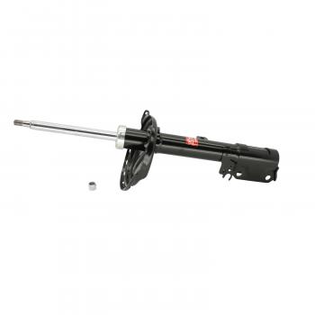 KYB 334384 Suspension Strut product image 1 of 5