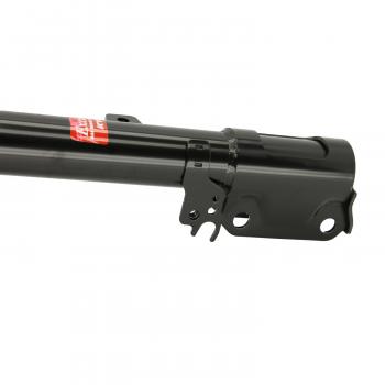 KYB 334384 Suspension Strut product image 2 of 5
