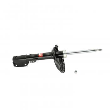 KYB 334384 Suspension Strut product image 3 of 5