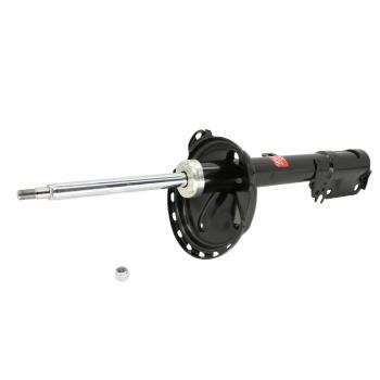 KYB 334384 Suspension Strut product image 5 of 5