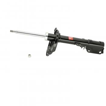 KYB 334385 Suspension Strut product image 1 of 5