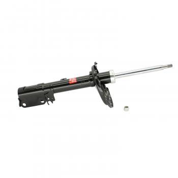 KYB 334385 Suspension Strut product image 2 of 5