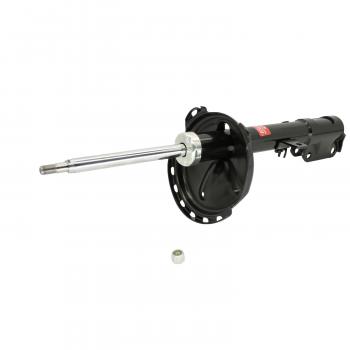 KYB 334385 Suspension Strut product image 4 of 5
