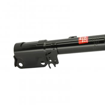 KYB 334385 Suspension Strut product image 5 of 5
