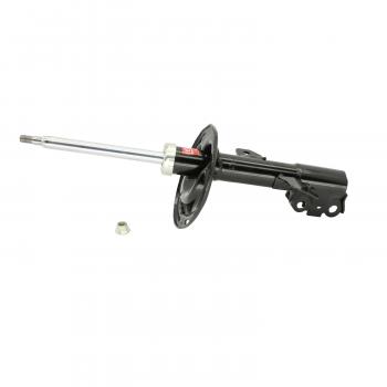 KYB 334386 - Suspension Strut KYB 334386 Suspension Strut product image 1 of 4