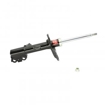 KYB 334386 - Suspension Strut KYB 334386 Suspension Strut product image 2 of 4