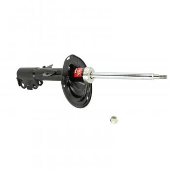 KYB 334386 - Suspension Strut KYB 334386 Suspension Strut product image 3 of 4