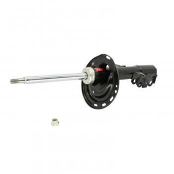 KYB 334386 - Suspension Strut KYB 334386 Suspension Strut product image 4 of 4