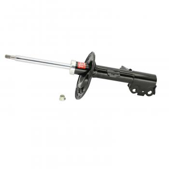 KYB 334387 Suspension Strut product image 1 of 4