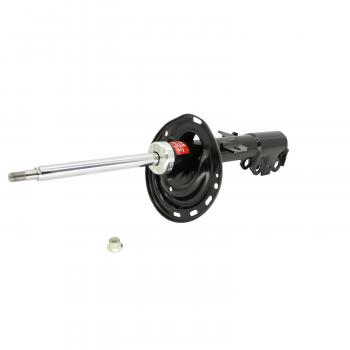 KYB 334387 Suspension Strut product image 4 of 4