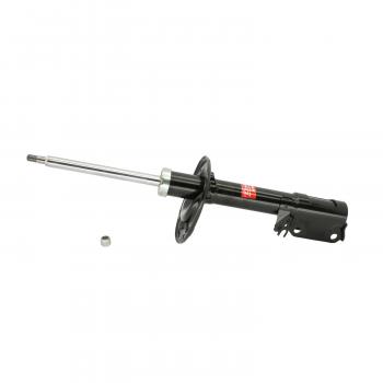 KYB 334388 Suspension Strut product image 1 of 4