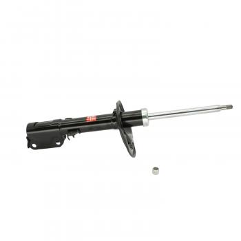 KYB 334388 Suspension Strut product image 2 of 4