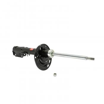KYB 334388 Suspension Strut product image 3 of 4