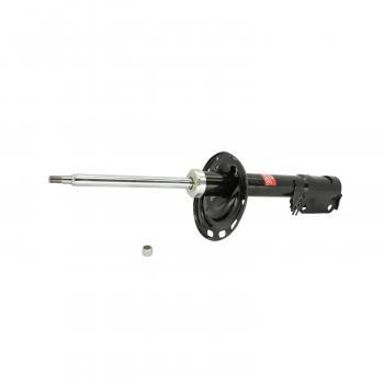 KYB 334388 Suspension Strut product image 4 of 4