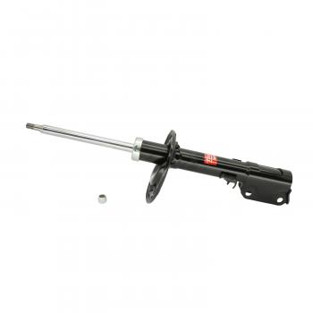 KYB 334389 Suspension Strut product image 1 of 4