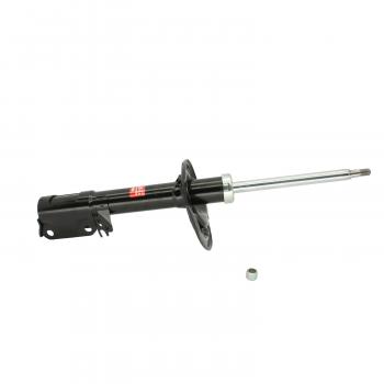 KYB 334389 Suspension Strut product image 2 of 4