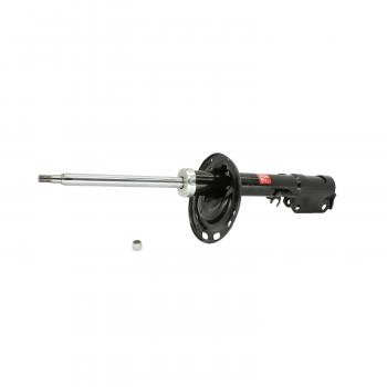 KYB 334389 Suspension Strut product image 4 of 4