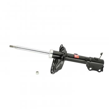KYB 334394 Suspension Strut product image 1 of 4