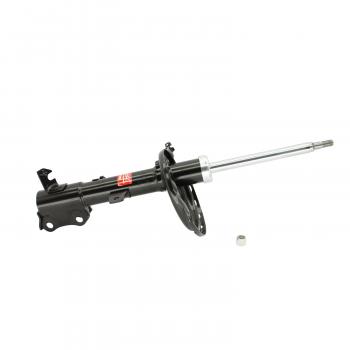 KYB 334394 Suspension Strut product image 2 of 4