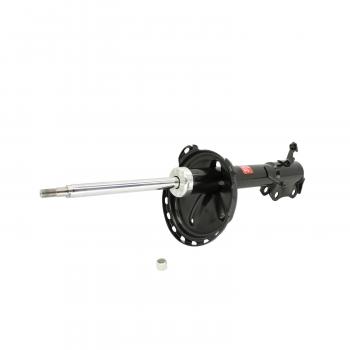 KYB 334394 Suspension Strut product image 4 of 4