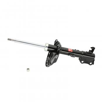 KYB 334395 Suspension Strut product image 1 of 4