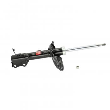 KYB 334395 Suspension Strut product image 2 of 4
