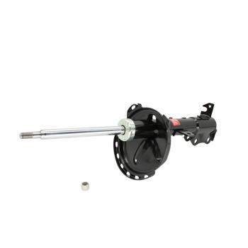 KYB 334395 Suspension Strut product image 4 of 4
