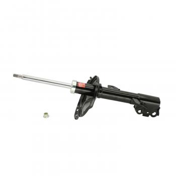 KYB 334399 Suspension Strut product image 1 of 4