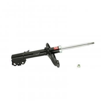 KYB 334399 Suspension Strut product image 2 of 4