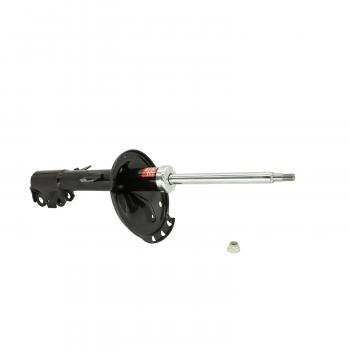 KYB 334399 Suspension Strut product image 3 of 4
