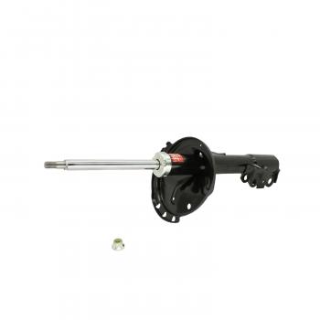KYB 334399 Suspension Strut product image 4 of 4