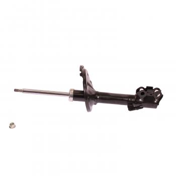 KYB 334400 Suspension Strut product image 1 of 4
