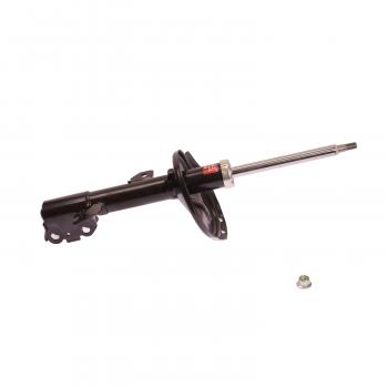 KYB 334400 Suspension Strut product image 2 of 4