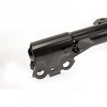 KYB 334400 Suspension Strut product image 3 of 4
