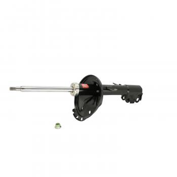 KYB 334400 Suspension Strut product image 4 of 4