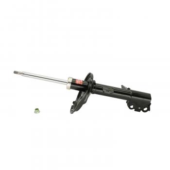 KYB 334401 Suspension Strut product image 1 of 1