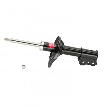 KYB 334402 Suspension Strut product image 1 of 4