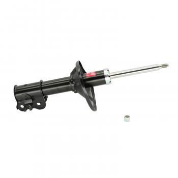 KYB 334402 Suspension Strut product image 2 of 4