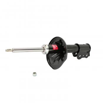 KYB 334402 Suspension Strut product image 4 of 4