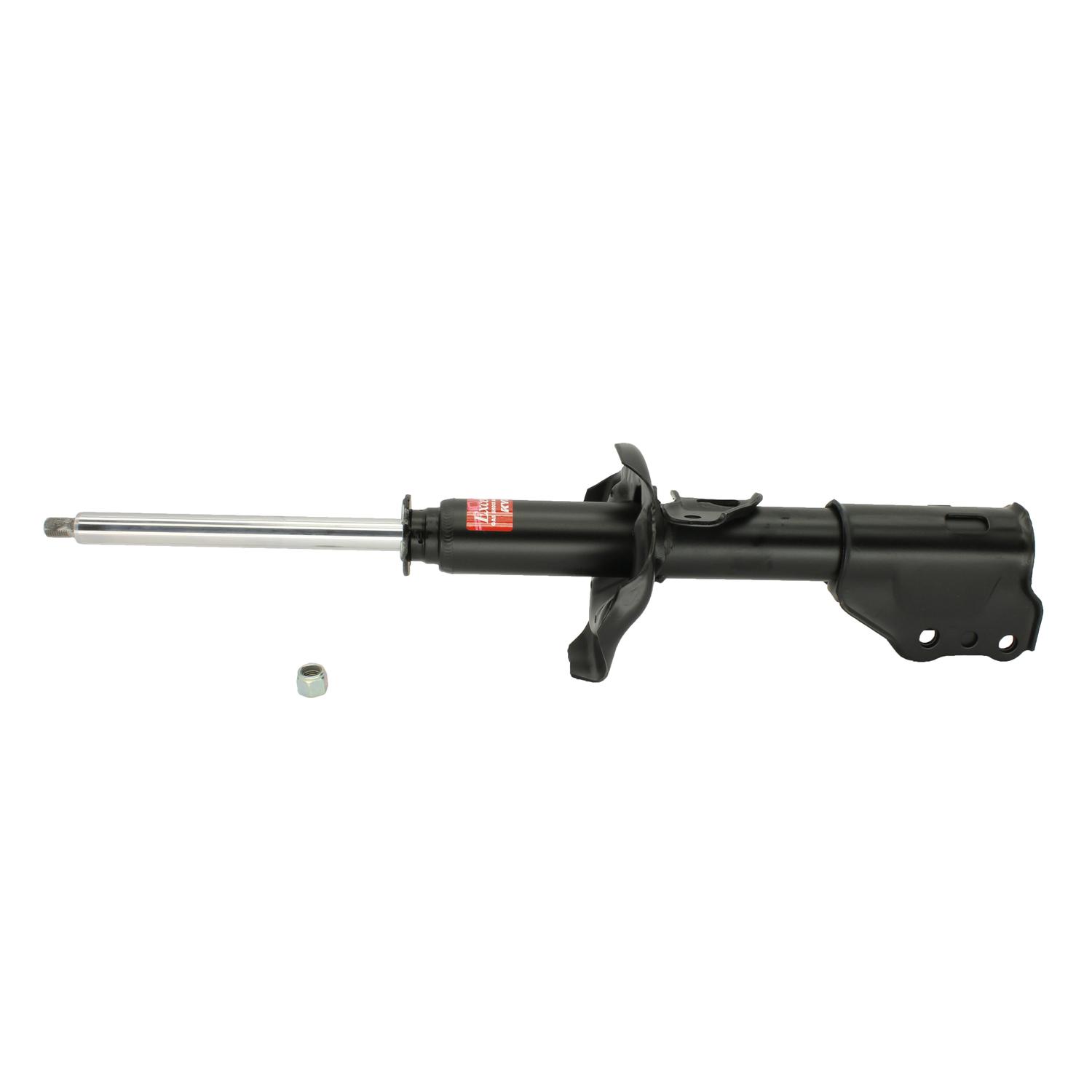 KYB 334419 Suspension Strut product image 1 of 4