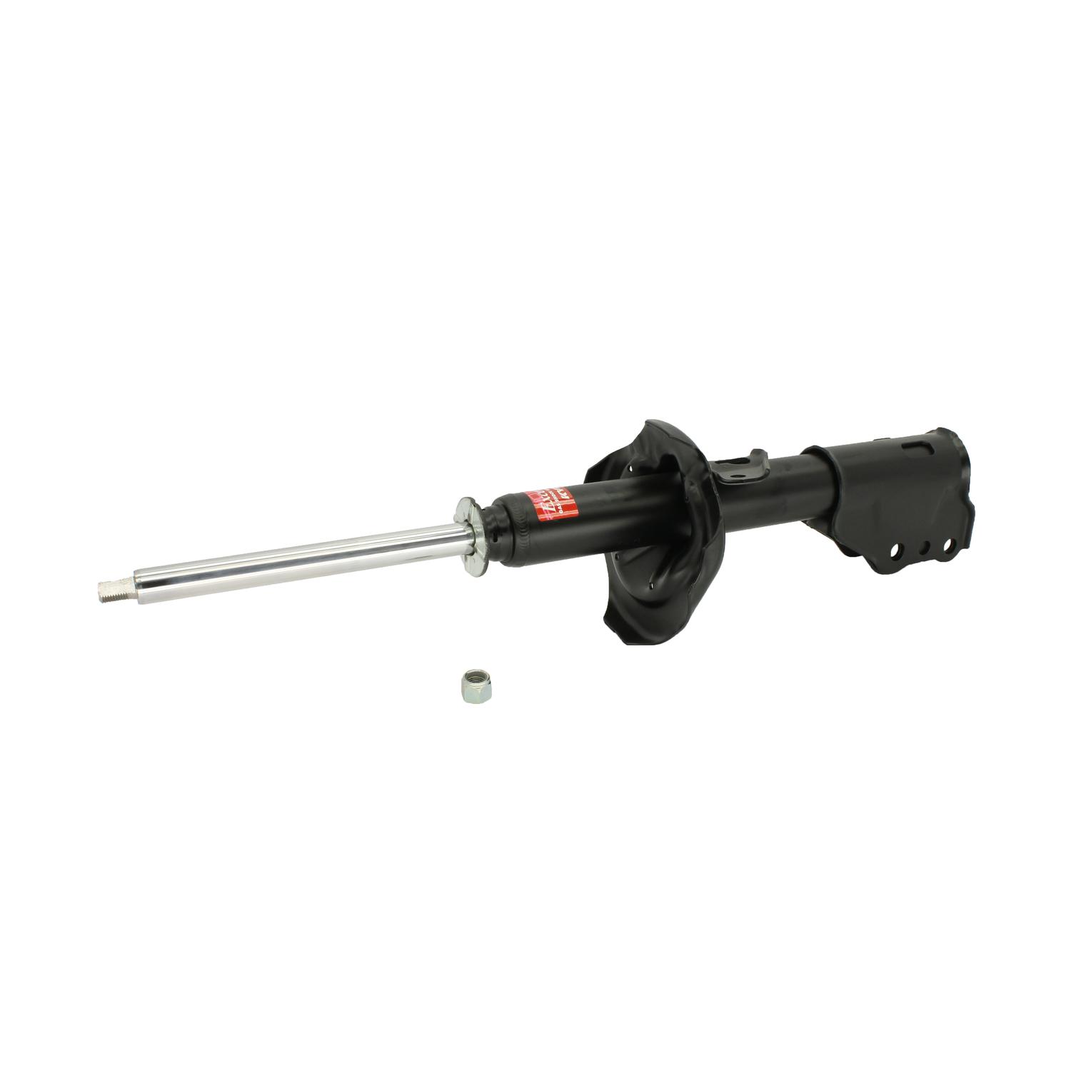 KYB 334419 Suspension Strut product image 4 of 4