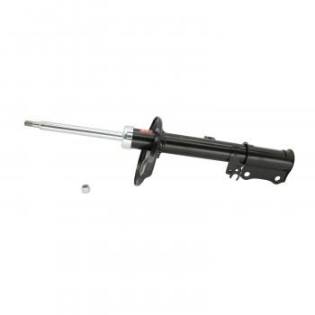 KYB 334428 Suspension Strut product image 1 of 4