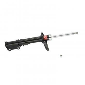 KYB 334428 Suspension Strut product image 2 of 4