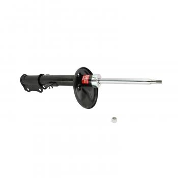 KYB 334428 Suspension Strut product image 3 of 4