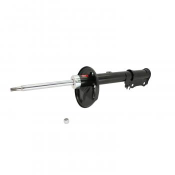 KYB 334428 Suspension Strut product image 4 of 4