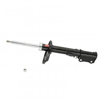 KYB 334429 - Suspension Strut KYB 334429 Suspension Strut product image 1 of 4
