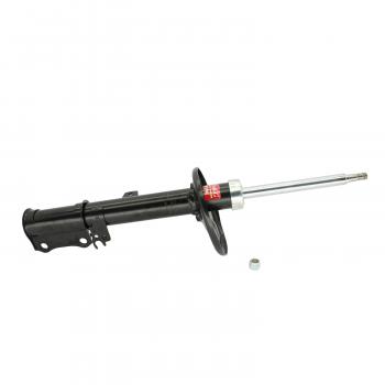KYB 334429 - Suspension Strut KYB 334429 Suspension Strut product image 2 of 4