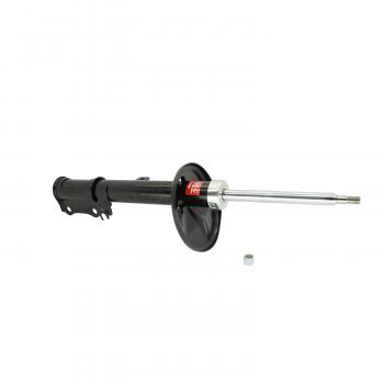 KYB 334429 - Suspension Strut KYB 334429 Suspension Strut product image 3 of 4