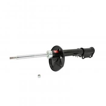 KYB 334429 - Suspension Strut KYB 334429 Suspension Strut product image 4 of 4