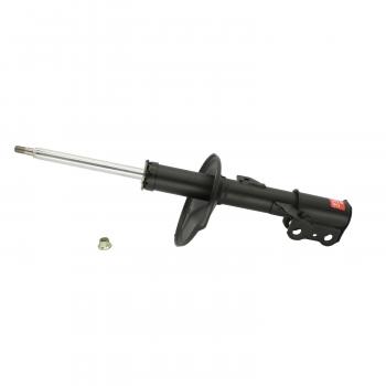 KYB 334430 Suspension Strut product image 1 of 4